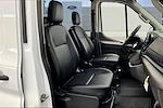 New 2025 Ford Transit 250 Medium Roof Empty Cargo Van thumbnail 10