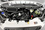 New 2025 Ford Transit 250 Medium Roof Empty Cargo Van thumbnail 11