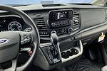New 2025 Ford Transit 250 Medium Roof Empty Cargo Van thumbnail 6