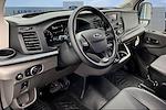 New 2025 Ford Transit 250 Medium Roof Empty Cargo Van thumbnail 7