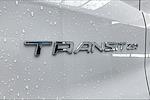 New 2025 Ford Transit 250 Medium Roof Empty Cargo Van thumbnail 8