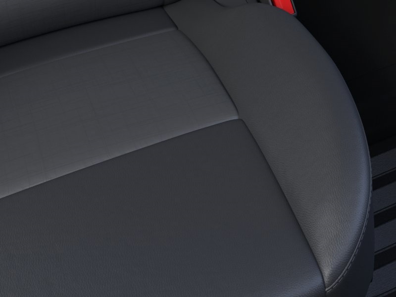 New 2025 Ford Transit 250 Medium Roof Empty Cargo Van - photo 16