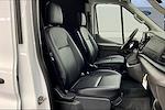 New 2025 Ford Transit 250 Medium Roof Empty Cargo Van thumbnail 10