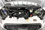 New 2025 Ford Transit 250 Medium Roof Empty Cargo Van thumbnail 11