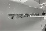New 2025 Ford Transit 250 Medium Roof Empty Cargo Van thumbnail 8