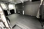 New 2025 Ford Transit 150 Low Roof Empty Cargo Van thumbnail 9