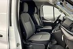 New 2025 Ford Transit 150 Low Roof Empty Cargo Van thumbnail 10