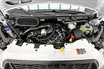New 2025 Ford Transit 150 Low Roof Empty Cargo Van thumbnail 11