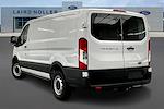 New 2025 Ford Transit 150 Low Roof Empty Cargo Van thumbnail 3