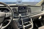 New 2025 Ford Transit 150 Low Roof Empty Cargo Van thumbnail 6