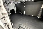 New 2025 Ford Transit 250 Low Roof Empty Cargo Van thumbnail 9