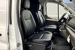 New 2025 Ford Transit 250 Low Roof Empty Cargo Van thumbnail 10