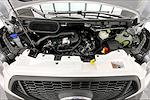 New 2025 Ford Transit 250 Low Roof Empty Cargo Van thumbnail 11