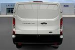 New 2025 Ford Transit 250 Low Roof Empty Cargo Van thumbnail 4