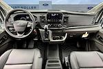 New 2025 Ford Transit 250 Low Roof Empty Cargo Van thumbnail 5