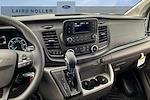 New 2025 Ford Transit 250 Low Roof Empty Cargo Van thumbnail 6