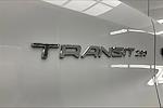 New 2025 Ford Transit 250 Low Roof Empty Cargo Van thumbnail 8