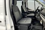 New 2025 Ford Transit 150 Low Roof Empty Cargo Van thumbnail 9