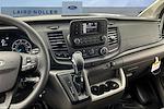 New 2025 Ford Transit 150 Low Roof Empty Cargo Van thumbnail 6