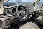 New 2025 Ford Transit 150 Low Roof Empty Cargo Van thumbnail 7