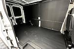 New 2025 Ford Transit 250 Medium Roof Empty Cargo Van thumbnail 9