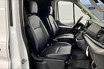 New 2025 Ford Transit 250 Medium Roof Empty Cargo Van thumbnail 10