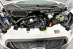 New 2025 Ford Transit 250 Medium Roof Empty Cargo Van thumbnail 11
