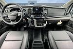 New 2025 Ford Transit 250 Medium Roof Empty Cargo Van thumbnail 5