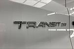 New 2025 Ford Transit 250 Medium Roof Empty Cargo Van thumbnail 8