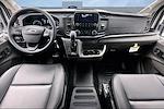 New 2025 Ford Transit 250 Medium Roof Empty Cargo Van thumbnail 5