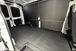 New 2025 Ford Transit 250 Medium Roof Empty Cargo Van thumbnail 8