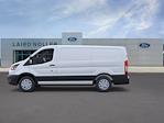 New 2025 Ford Transit 250 Low Roof Empty Cargo Van thumbnail 3
