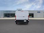 New 2025 Ford Transit 250 Low Roof Empty Cargo Van thumbnail 5