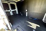 New 2025 Ford Transit 250 Medium Roof Empty Cargo Van thumbnail 9
