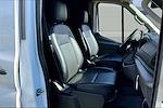 New 2025 Ford Transit 250 Medium Roof Empty Cargo Van thumbnail 10