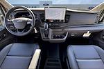 New 2025 Ford Transit 250 Medium Roof Empty Cargo Van thumbnail 5