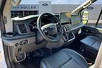New 2025 Ford Transit 250 Medium Roof Empty Cargo Van thumbnail 7