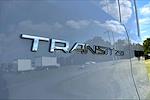 New 2025 Ford Transit 250 Medium Roof Empty Cargo Van thumbnail 8