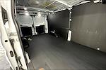 New 2025 Ford Transit 250 Low Roof Empty Cargo Van thumbnail 9