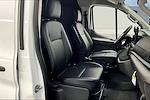 New 2025 Ford Transit 250 Low Roof Empty Cargo Van thumbnail 10