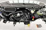 New 2025 Ford Transit 250 Low Roof Empty Cargo Van thumbnail 11