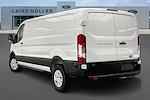 New 2025 Ford Transit 250 Low Roof Empty Cargo Van thumbnail 3