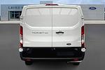 New 2025 Ford Transit 250 Low Roof Empty Cargo Van thumbnail 4