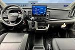 New 2025 Ford Transit 250 Low Roof Empty Cargo Van thumbnail 5