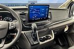 New 2025 Ford Transit 250 Low Roof Empty Cargo Van thumbnail 6