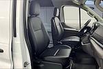 New 2025 Ford Transit 250 Low Roof Empty Cargo Van thumbnail 9