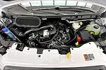 New 2025 Ford Transit 250 Low Roof Empty Cargo Van thumbnail 10