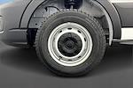 New 2025 Ford Transit 250 Low Roof Empty Cargo Van thumbnail 11