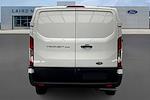 New 2025 Ford Transit 250 Low Roof Empty Cargo Van thumbnail 4
