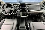 New 2025 Ford Transit 250 Low Roof Empty Cargo Van thumbnail 5